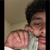 adam_junior